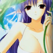 emily - steam id 76561197961887051