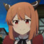 YAKRAii