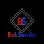 Beksonder