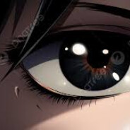 ♥☻BbOrUcEkK☻skins.army