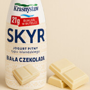 SKYR-_-クラスニスタフか avatar