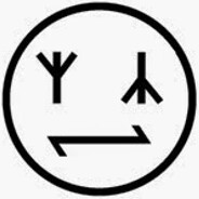 bVETY's avatar