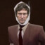 Spy Libertario