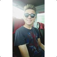 VAC TOJA