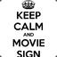 Movie_Sign