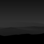 Hill