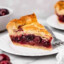 pie-pie