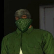 Player Avatar