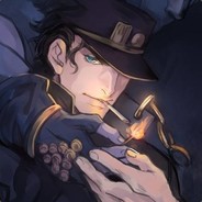 HY辉耀
