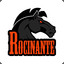 Rocinante