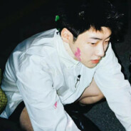 太太你也不想的吧