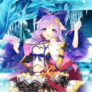 パドル