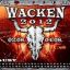 -[SKC]-TheWacken