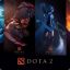 SpacE-