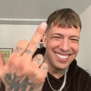 Tezzzi avatar
