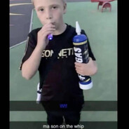 zzuted