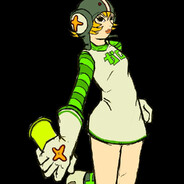 Avatar snapshot