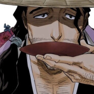 Самогонщик