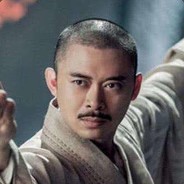 混元霹雳手蔡徐坤