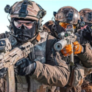 РУЛОН ОБОЕВ