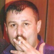 DAYI