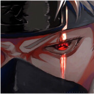 ❤❤❤Sempai❤❤❤