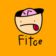 Fitce