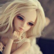 ৡৢﺴﻬ嗯ৢ哼ﺴﻬৡ