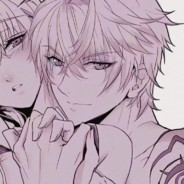 局越残，星浪越猛