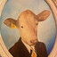 Elisio's avatar