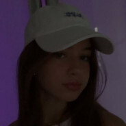 Amelia