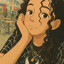 Paty