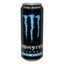 The King of Energy Drink