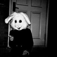 brdsrc - steam id 76561198001834201