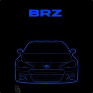 BRZsti