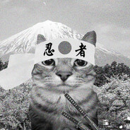 Art of War