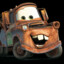 MaTeR