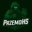 Przemo HS