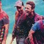 Mylo Xyloto