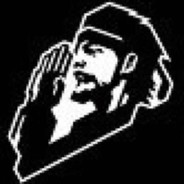 建议足疗纳入医保