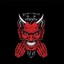 DEVIL