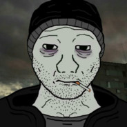 Я СОСАЛ МЕНЯ ЕБАЛ