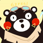 打不过还追 你是想要飞