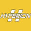 Hyperion Employee