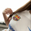 tomasek01
