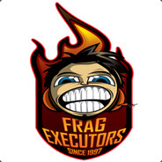 没有瞄准就没有杀害