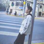 =Ｔ·Ｍ·Ａ= 老默