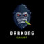 DarKong