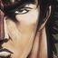 Jlvis Kenshiro