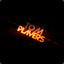Tomplayers